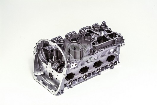 Testata - 910802 AMC