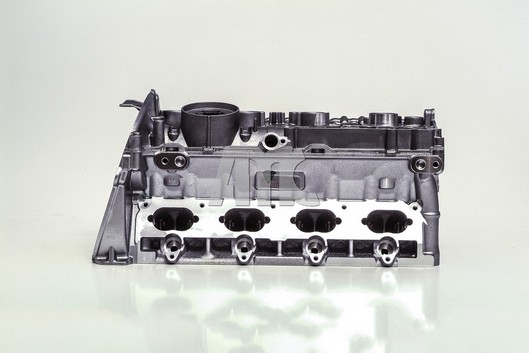 Testata - 910802 AMC