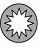 Bolt Kit, cylinder head - 258192 AMC