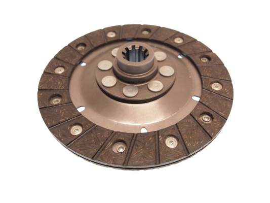 Clutch Kit - 962253 KAWE