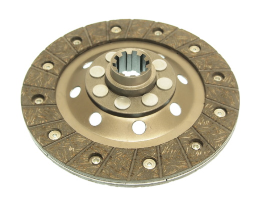 Clutch Kit - 962257 KAWE