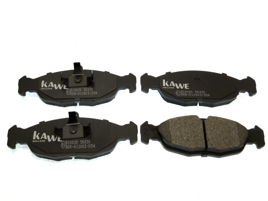Clutch Kit - 959961 KAWE
