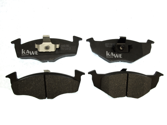 Clutch Kit - 960922 KAWE