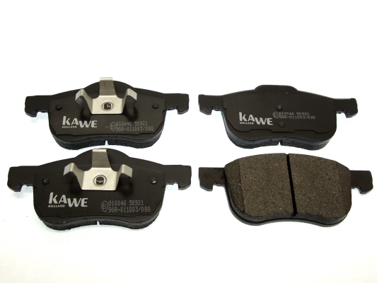 Clutch Kit - 961900 KAWE