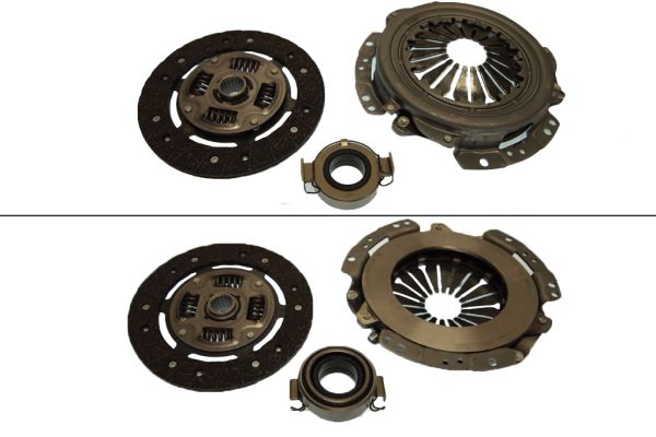 Clutch Kit - 955375 KAWE