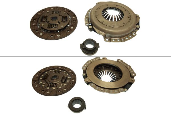 Clutch Kit - 957793 KAWE