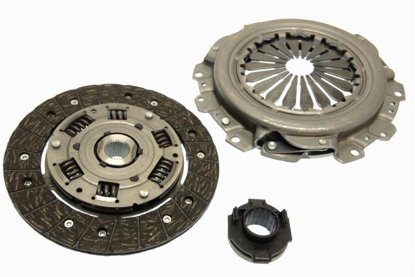 Clutch Kit - 958361 KAWE