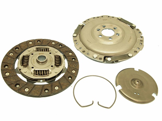 Clutch Kit - 958535 KAWE
