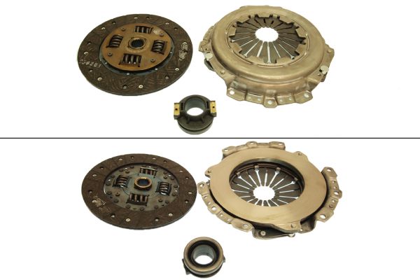 Clutch Kit - 959201 KAWE
