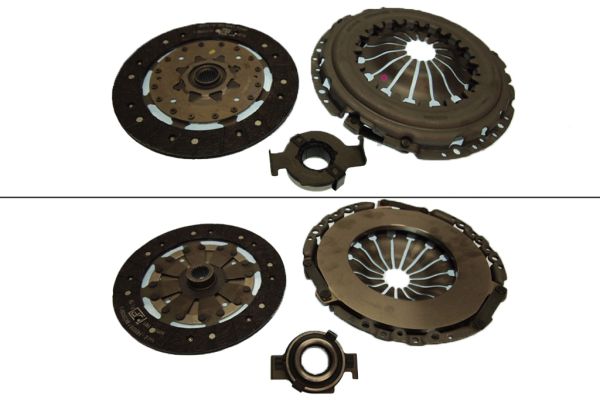Clutch Kit - 959961 KAWE