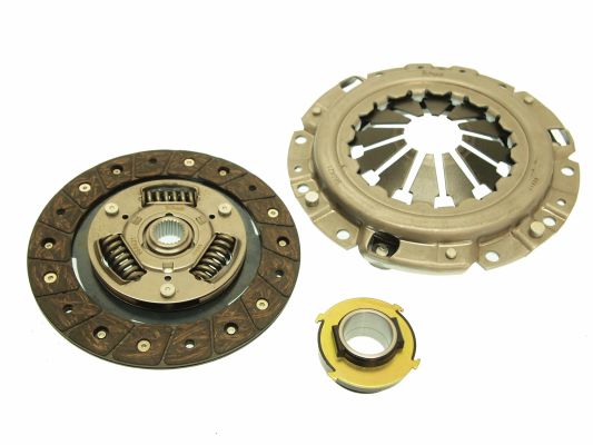 Clutch Kit - 960421 KAWE