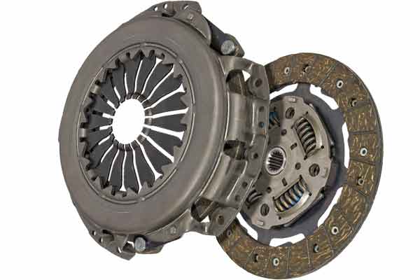 Clutch Kit - 961371 KAWE