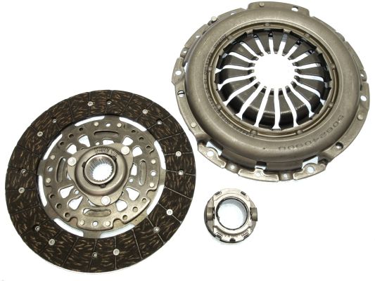 Clutch Kit - 961411 KAWE