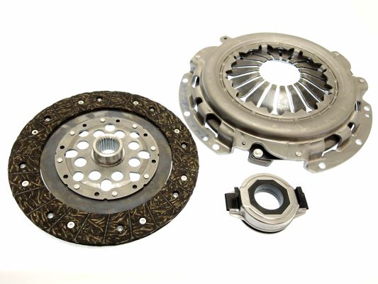 Kit frizione - 961810 KAWE