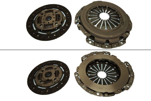 Clutch Kit - 961900 KAWE