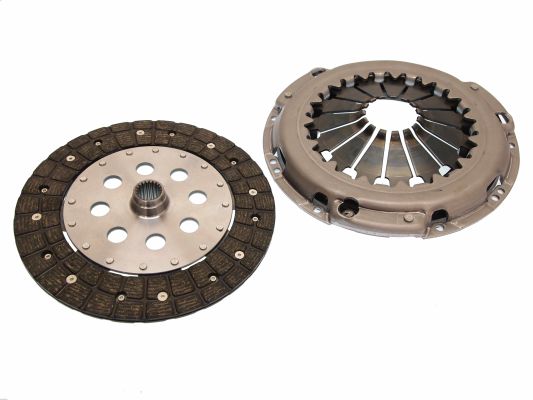 Clutch Kit - 962060 KAWE