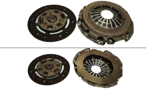 Clutch Kit - 962105 KAWE