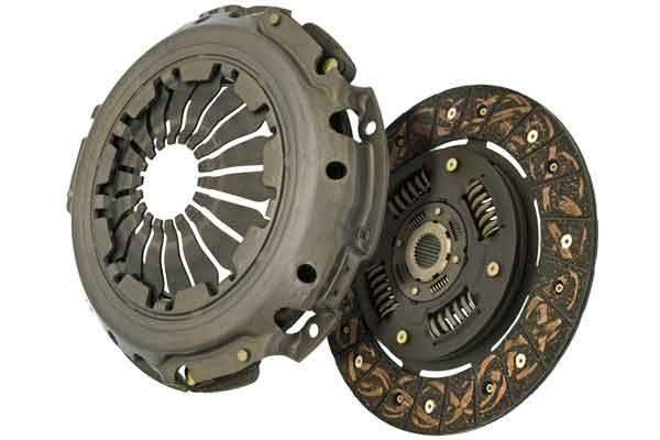 Clutch Kit - 962106 KAWE