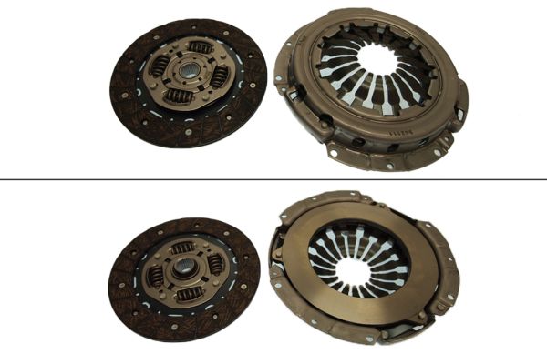 Clutch Kit - 962111 KAWE