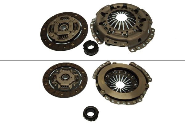 Clutch Kit - 962130 KAWE
