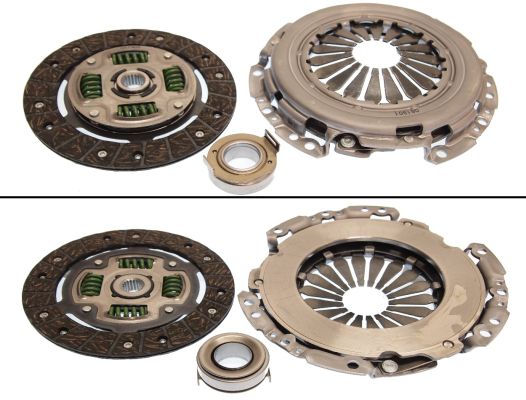 Clutch Kit - 962145 KAWE
