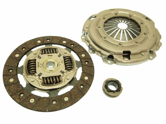 Clutch Kit - 962245 KAWE