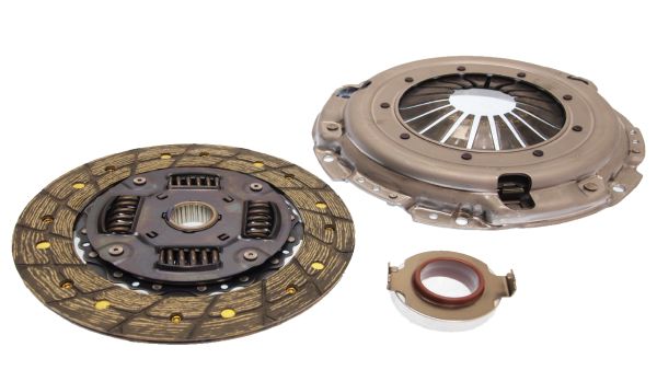 Kit frizione - 962250 KAWE