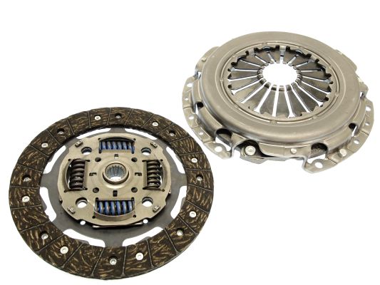 Clutch Kit - 962294 KAWE