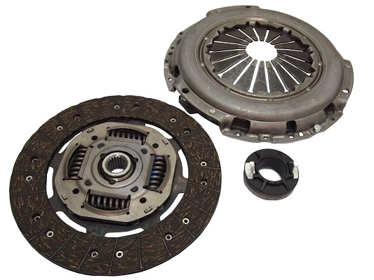 Clutch Kit - 962408 KAWE