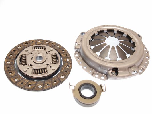 Clutch Kit - 962437 KAWE