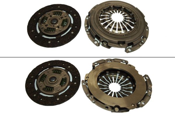 Clutch Kit - 962747 KAWE