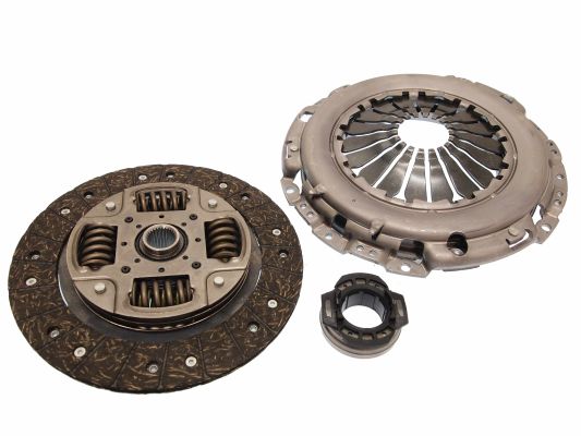 Clutch Kit - 962804 KAWE