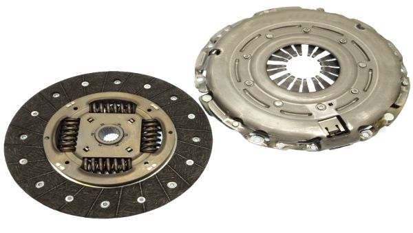 Clutch Kit - 962833 KAWE