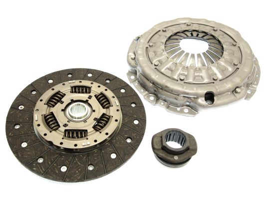 Kit frizione - 962910 KAWE