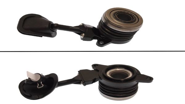 Central Slave Cylinder, clutch - 990109 KAWE