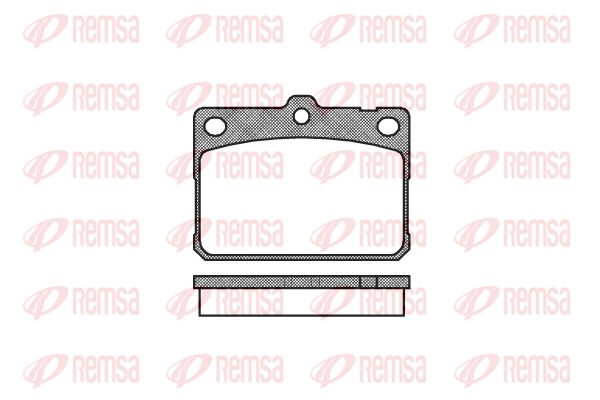 Clutch Kit - 959201 KAWE