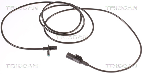 Clutch Kit - 957601 KAWE