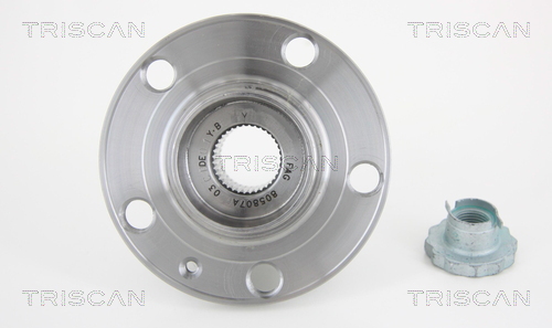 Clutch Kit - 959961 KAWE