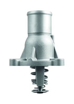 Thermostat, coolant - TI 260 92 MAHLE