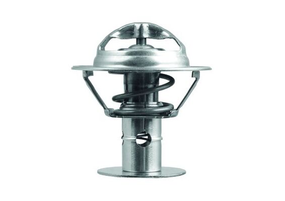 Thermostat, coolant - TX 180 86D MAHLE