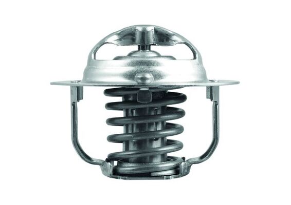 Thermostat, coolant - TX 208 91D MAHLE