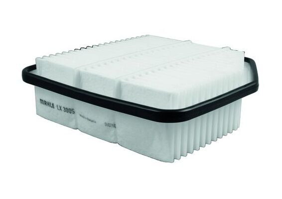 Luftfilter - LX 3005 MAHLE