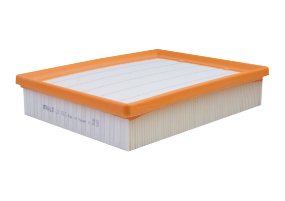 Air Filter - LX 4065 MAHLE