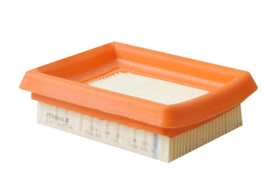 Luftfilter - LX 4294 MAHLE