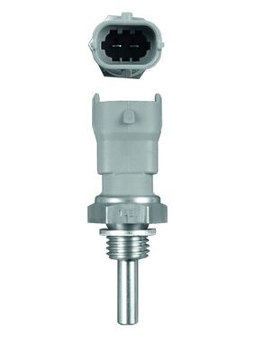 Sensor, coolant temperature - TSE 10 MAHLE