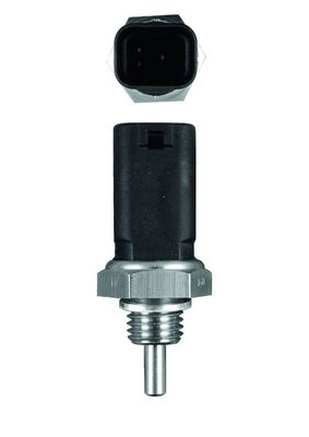 Sensor, coolant temperature - TSE 11 MAHLE
