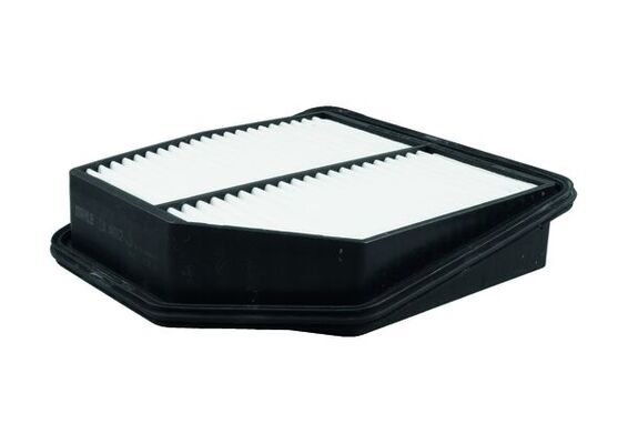 Luftfilter - LX 4082 MAHLE