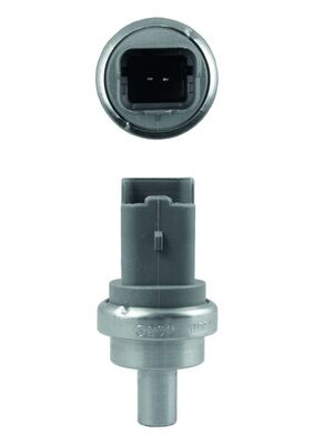 Sensore, Temperatura refrigerante - TSE 9 MAHLE