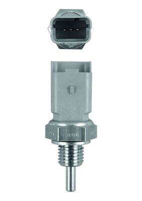 Sensor, coolant temperature - TSE 15 MAHLE