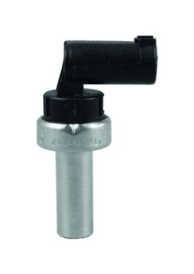 Sensor, coolant temperature - TSE 28 MAHLE
